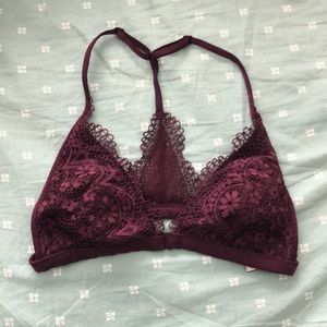 Bralette
